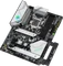 ASRock Z590 Steel Legend WiFi 6E (Intel 1200) Vorschaubild