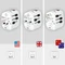 Skross World Travel Adapter Pro Light USB (2xA), 2x USB-A Vorschaubild