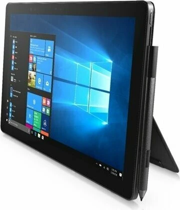 Dell Active Pen PN557W