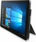 Dell Active Pen PN557W Vorschaubild
