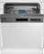 Beko BDSN26450X Vorschaubild