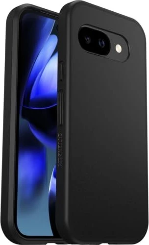 Otterbox React für Google Pixel 9a