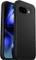 Otterbox React für Google Pixel 9a Vorschaubild
