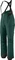 Patagonia Untracked Bibs Skihose (Damen) Vorschaubild