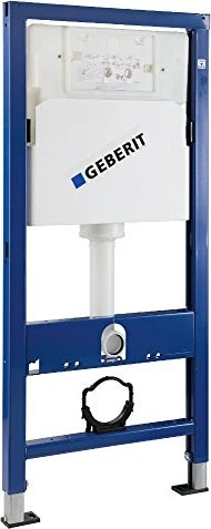 Geberit Duofix Element für WC