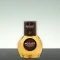 Mozart Chocolate Cream Vorschaubild