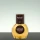 Mozart Chocolate Cream 50ml
