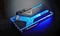 PowerColor Liquid Devil Radeon RX 7900 XTX, 24GB GDDR6, HDMI, 3x DP Vorschaubild