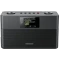 Kenwood CR-ST85DAB schwarz Vorschaubild