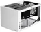 Fractal Design Node 304, weiß, Mini-ITX Vorschaubild