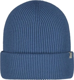 Barts Kinabalu Beanie ice
