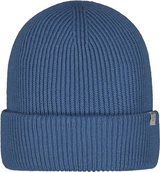 Barts Kinabalu Beanie ice