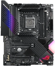 ASUS ROG Maximus XII Apex (Intel 1200)