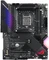 ASUS Z490 Vorschaubild
