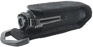Fenix PD10 Taschenlampe