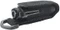 Fenix PD10 Taschenlampe Vorschaubild