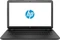 HP 15-ac100 Vorschaubild