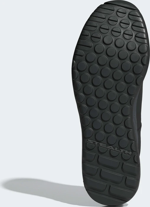Five Ten Trailcross LT core black/grey one/grey six (Herren)