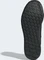 Five Ten Trailcross LT core black/grey one/grey six (Herren) Vorschaubild