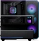 Phanteks EX5-PLUS Black, Glasfenster Vorschaubild