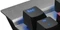 Corsair Vengeance K70, Gunmetal, MX Brown, USB, DE Vorschaubild
