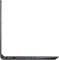 Acer Aspire 7 A715-74G-77Y7, schwarz, Core i7-9750H, 8GB RAM, 512GB SSD, GeForce GTX 1650, DE Vorschaubild