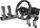 MOZA R3 Bundle (Xbox SX/Xbox One/PC) (RS053)