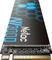 Netac NV3000 1TB, M.2 2280 / M-Key / PCIe 3.0 x4 Vorschaubild