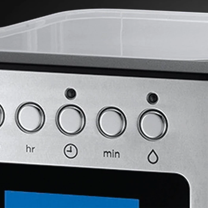 Russell Hobbs Elegance Digital