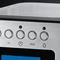 Russell Hobbs Elegance Digital Vorschaubild
