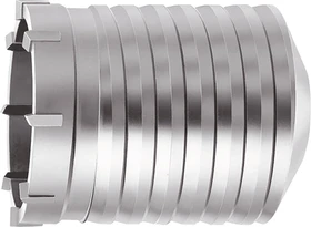 Makita SDS-max Hohlbohrkrone, 125x100mm, 1 Stück