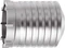 Makita SDS-max Hohlbohrkrone ...x100mm, 1er-Pack Vorschaubild
