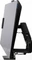 Wacom Flex Arm for Cintiq Pro 24"/32" schwarz Vorschaubild