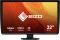Eizo ColorEdge CS3200X, 31.5" Vorschaubild