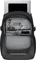 Wenger XE Ryde Notebook Rucksack mit Tablet-Fach 16" schwarz/grau Vorschaubild