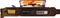 Zotac GeForce GT 730, 2GB GDDR5, VGA, DVI, HDMI Vorschaubild