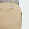 adidas Ultimate365 Tapered Golf Hose lang hemp (Herren) Vorschaubild