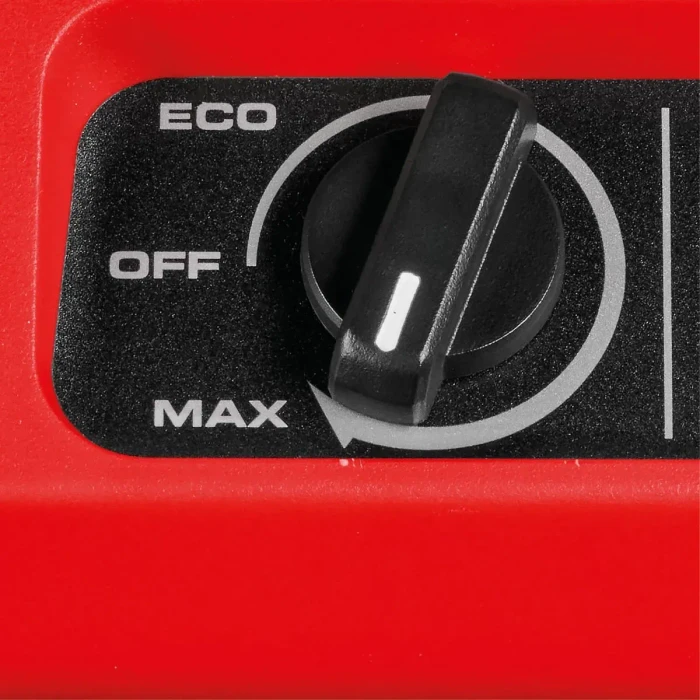 Einhell TE-COL 18/27 Li-Solo Thermoelektro-Kühlbox