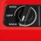 Einhell TE-COL 18/27 Li-Solo Thermoelektro-Kühlbox Vorschaubild