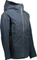 Scott Explorair 3L Skijacke dark blue (Herren) Vorschaubild