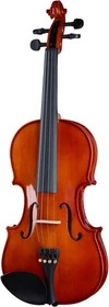 Stentor Student Standard Violine 4/4