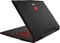 MSI GL63 8RD-012, Core i7-8750H, 8GB RAM, 1TB HDD, GeForce GTX 1050 Ti, DE Vorschaubild
