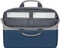 RivaCase Prater anti-theft Laptop Tasche 15.6", Grey/Dark Blue Vorschaubild