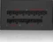 Riotoro Enigma G2 850W, ATX 2.4 Vorschaubild
