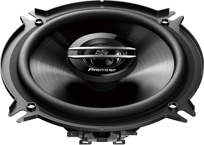 Pioneer TS-G1320F
