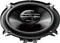 Pioneer TS-G1320F Vorschaubild