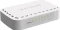 Netgear GS600 Desktop Gigabit Switch, 5x RJ-45 Vorschaubild