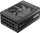 Corsair HXi Series 2025 HX1200i 1200W, ATX 3.1 (CP-9020307-EU)