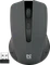 Defender Accura MM-935 Vorschaubild