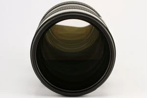 Canon EF 70-200mm 2.8 L IS USM